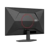 Màn hình AOC Q27G40E 27 inch | 2K QHD | Fast IPS | 180Hz | 0.5ms | HDR10